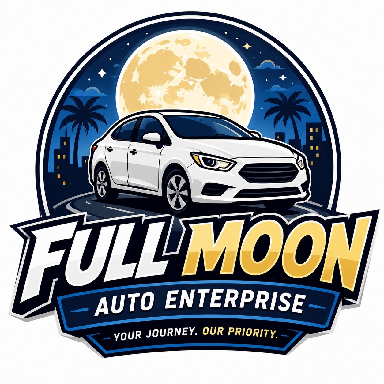 Logo